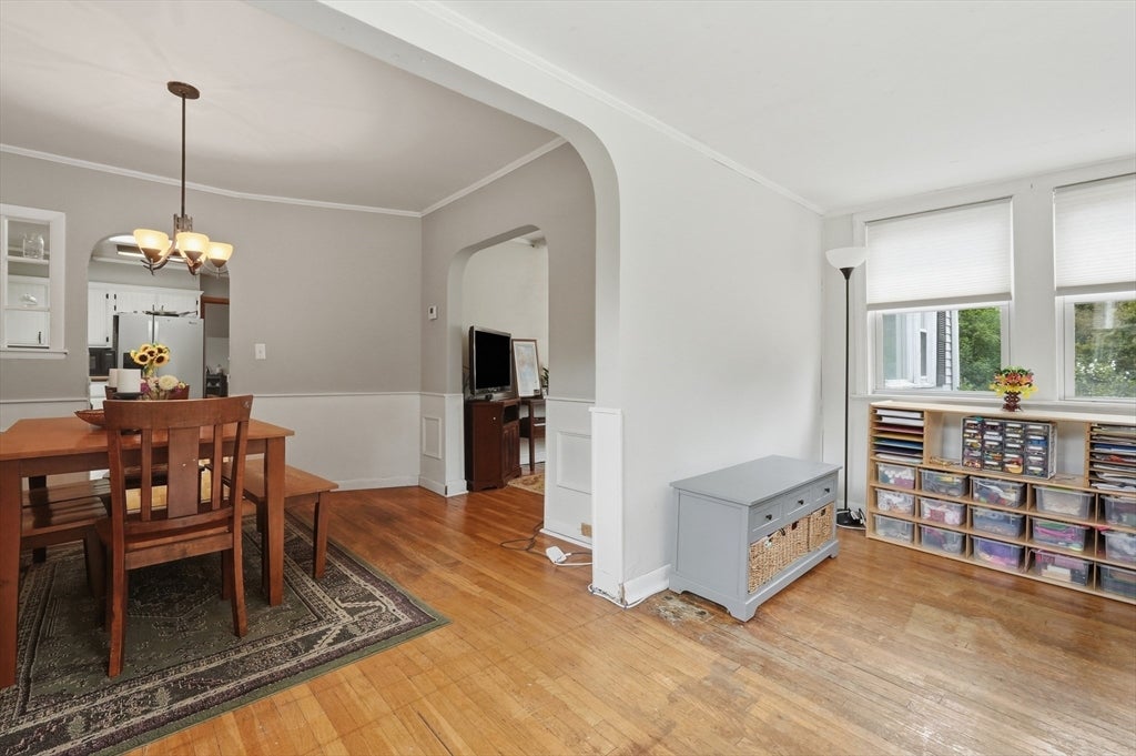 61 Walpole St, Sharon, MA, 61 Walpole St, Sharon, MA Photo #9