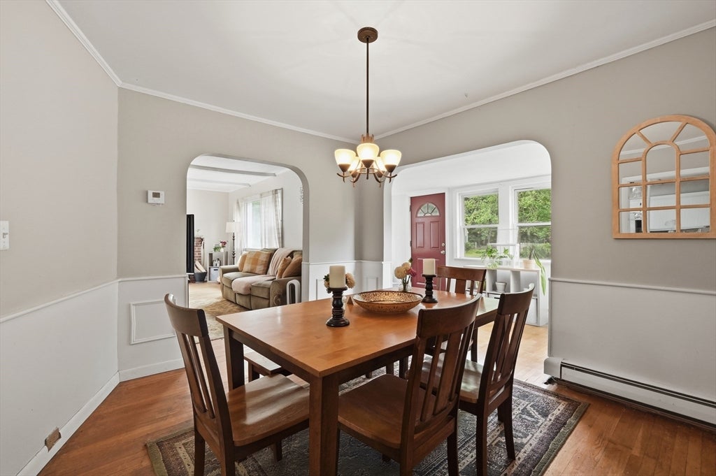 61 Walpole St, Sharon, MA, 61 Walpole St, Sharon, MA Photo #13