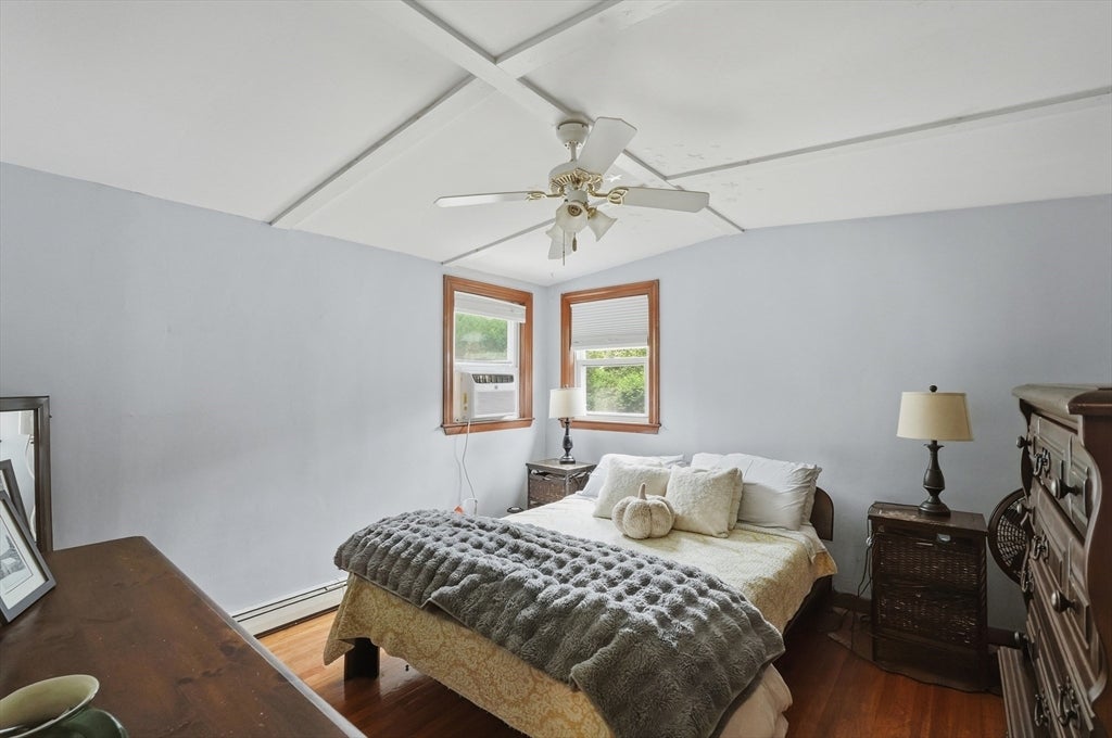 61 Walpole St, Sharon, MA, 61 Walpole St, Sharon, MA Photo #27