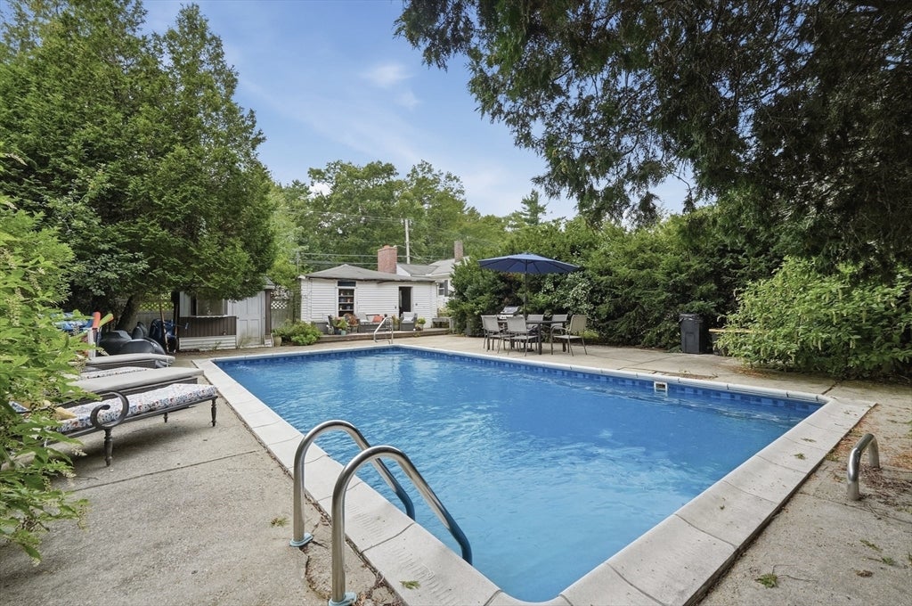 61 Walpole St, Sharon, MA, 61 Walpole St, Sharon, MA Photo #3