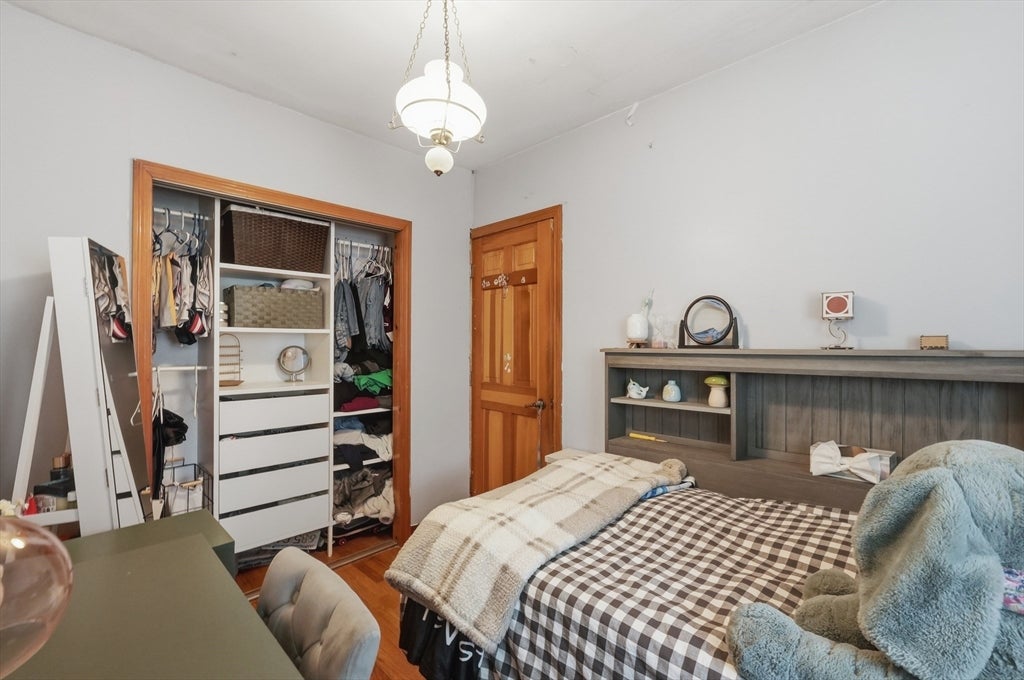 61 Walpole St, Sharon, MA, 61 Walpole St, Sharon, MA Photo #34