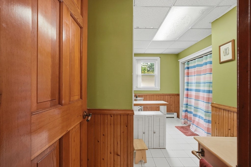 61 Walpole St, Sharon, MA, 61 Walpole St, Sharon, MA Photo #36