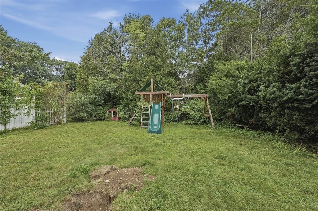 61 Walpole St, Sharon, MA, 61 Walpole St, Sharon, MA Photo #39