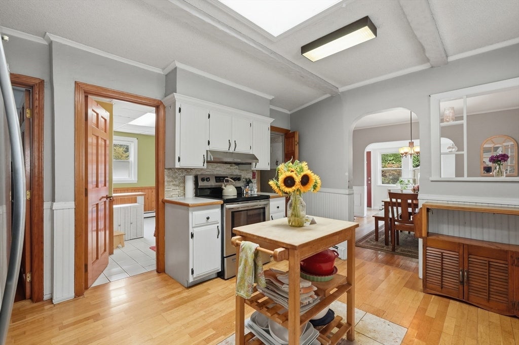 61 Walpole St, Sharon, MA, 61 Walpole St, Sharon, MA Photo #16