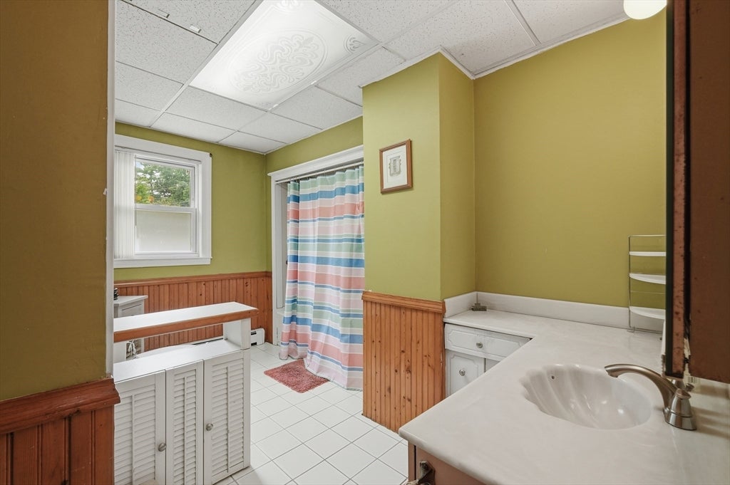 61 Walpole St, Sharon, MA, 61 Walpole St, Sharon, MA Photo #38