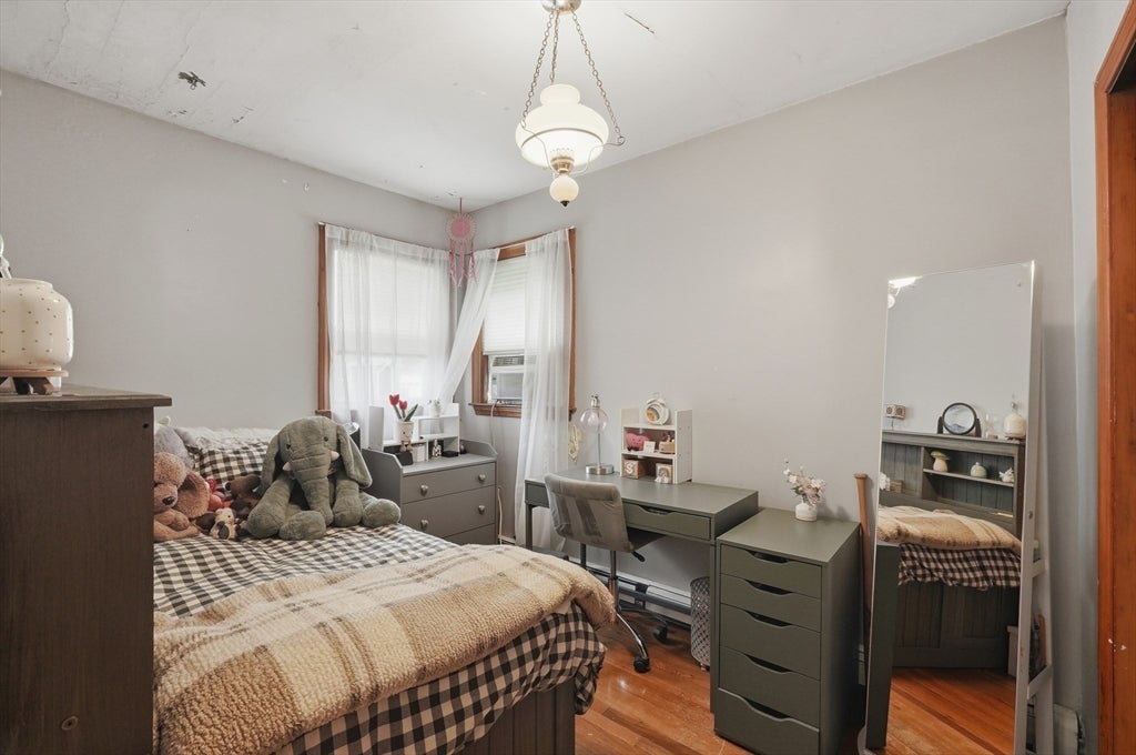 61 Walpole St, Sharon, MA, 61 Walpole St, Sharon, MA Photo #32