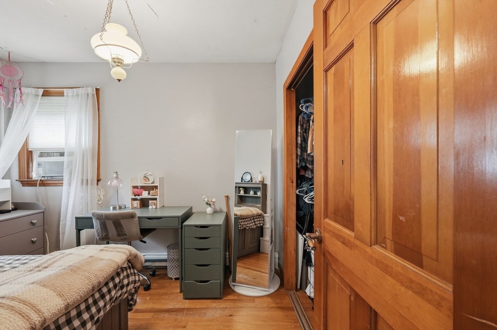 61 Walpole St, Sharon, MA, 61 Walpole St, Sharon, MA Photo #31