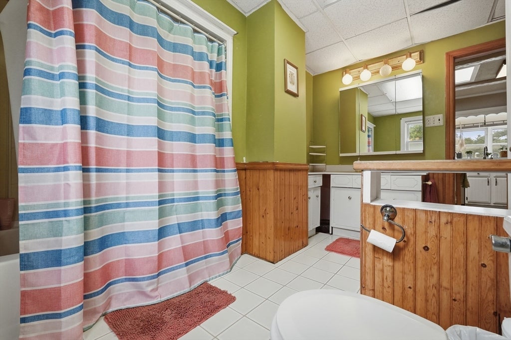 61 Walpole St, Sharon, MA, 61 Walpole St, Sharon, MA Photo #37