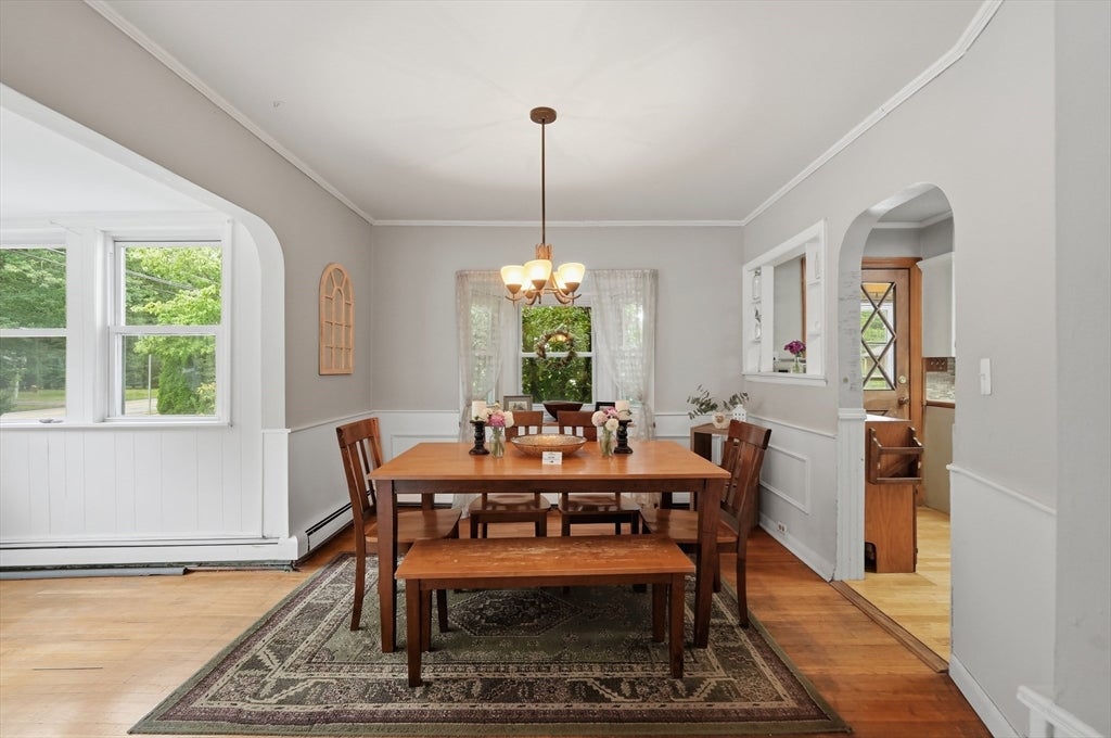 61 Walpole St, Sharon, MA, 61 Walpole St, Sharon, MA Photo #10
