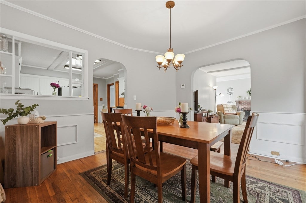61 Walpole St, Sharon, MA, 61 Walpole St, Sharon, MA Photo #15