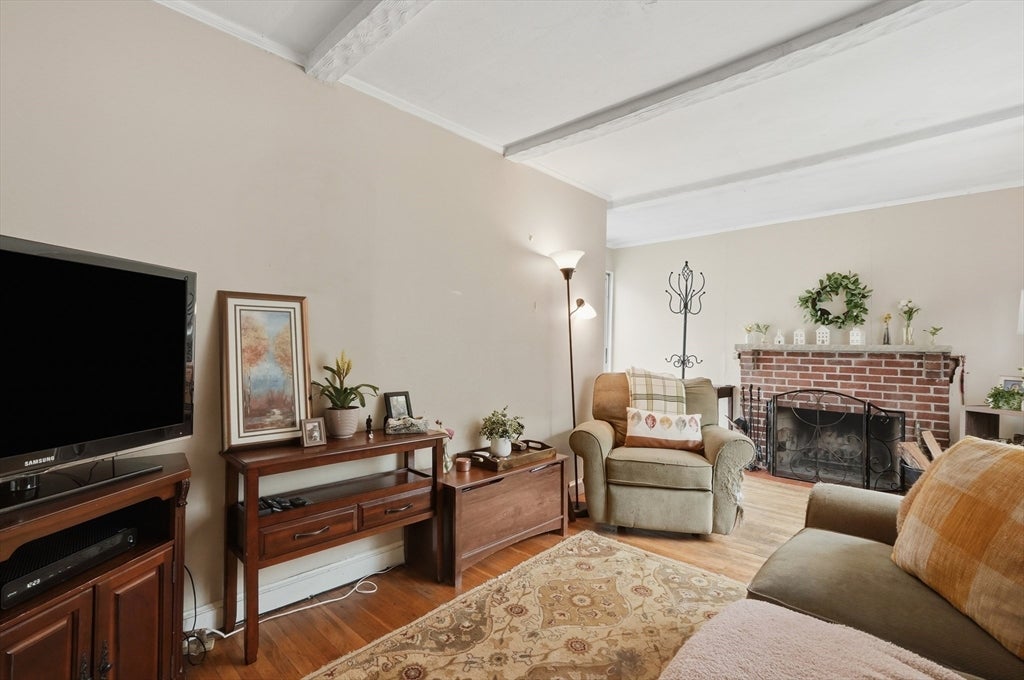 61 Walpole St, Sharon, MA, 61 Walpole St, Sharon, MA Photo #25