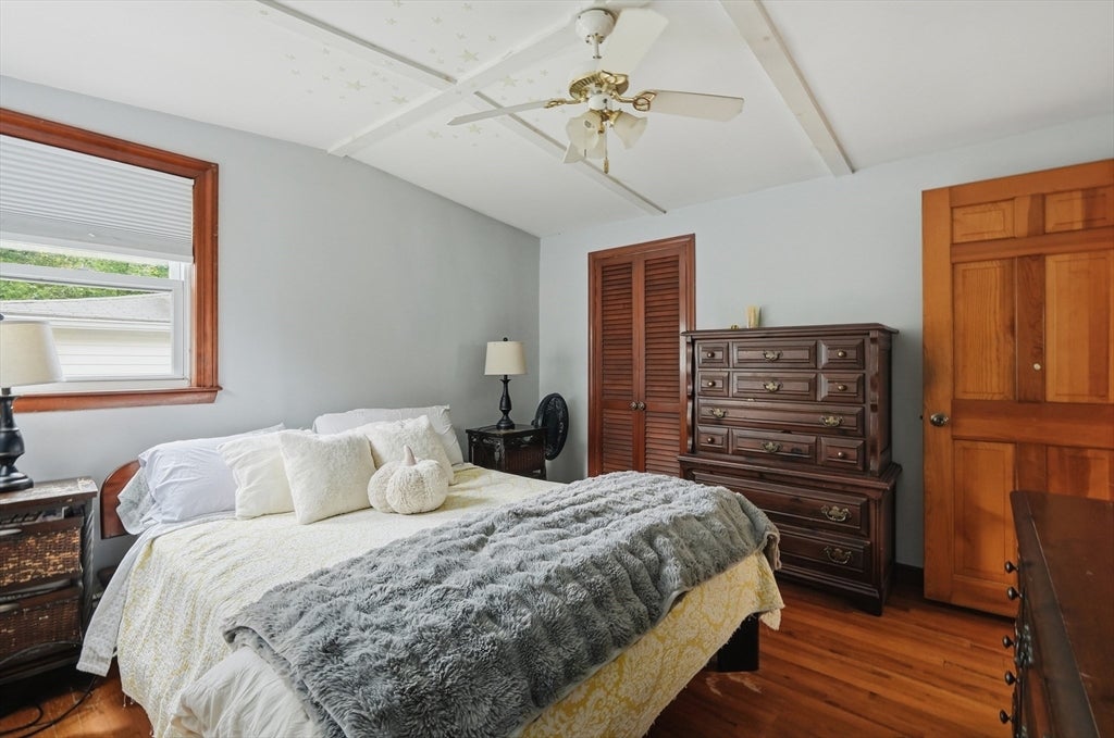 61 Walpole St, Sharon, MA, 61 Walpole St, Sharon, MA Photo #28