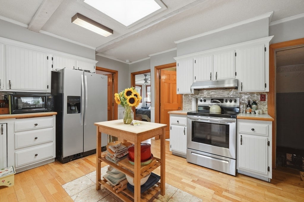 61 Walpole St, Sharon, MA, 61 Walpole St, Sharon, MA Photo #17
