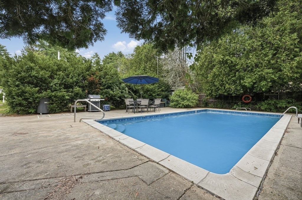 61 Walpole St, Sharon, MA, 61 Walpole St, Sharon, MA Photo #6