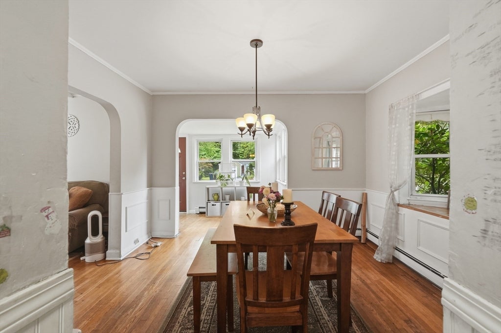 61 Walpole St, Sharon, MA, 61 Walpole St, Sharon, MA Photo #14