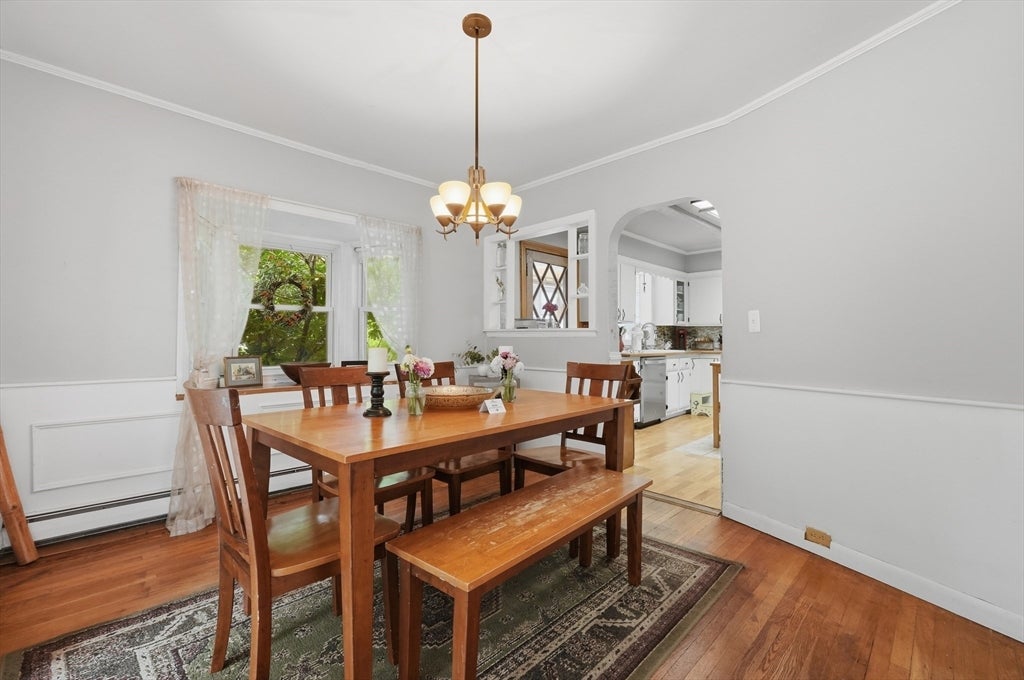 61 Walpole St, Sharon, MA, 61 Walpole St, Sharon, MA Photo #11