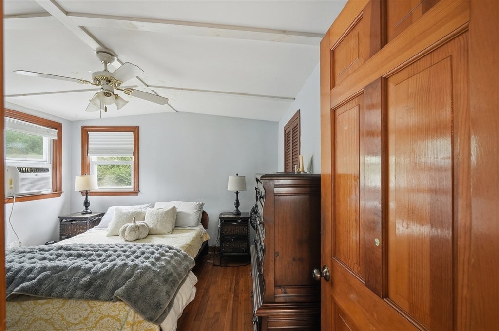 61 Walpole St, Sharon, MA, 61 Walpole St, Sharon, MA Photo #26