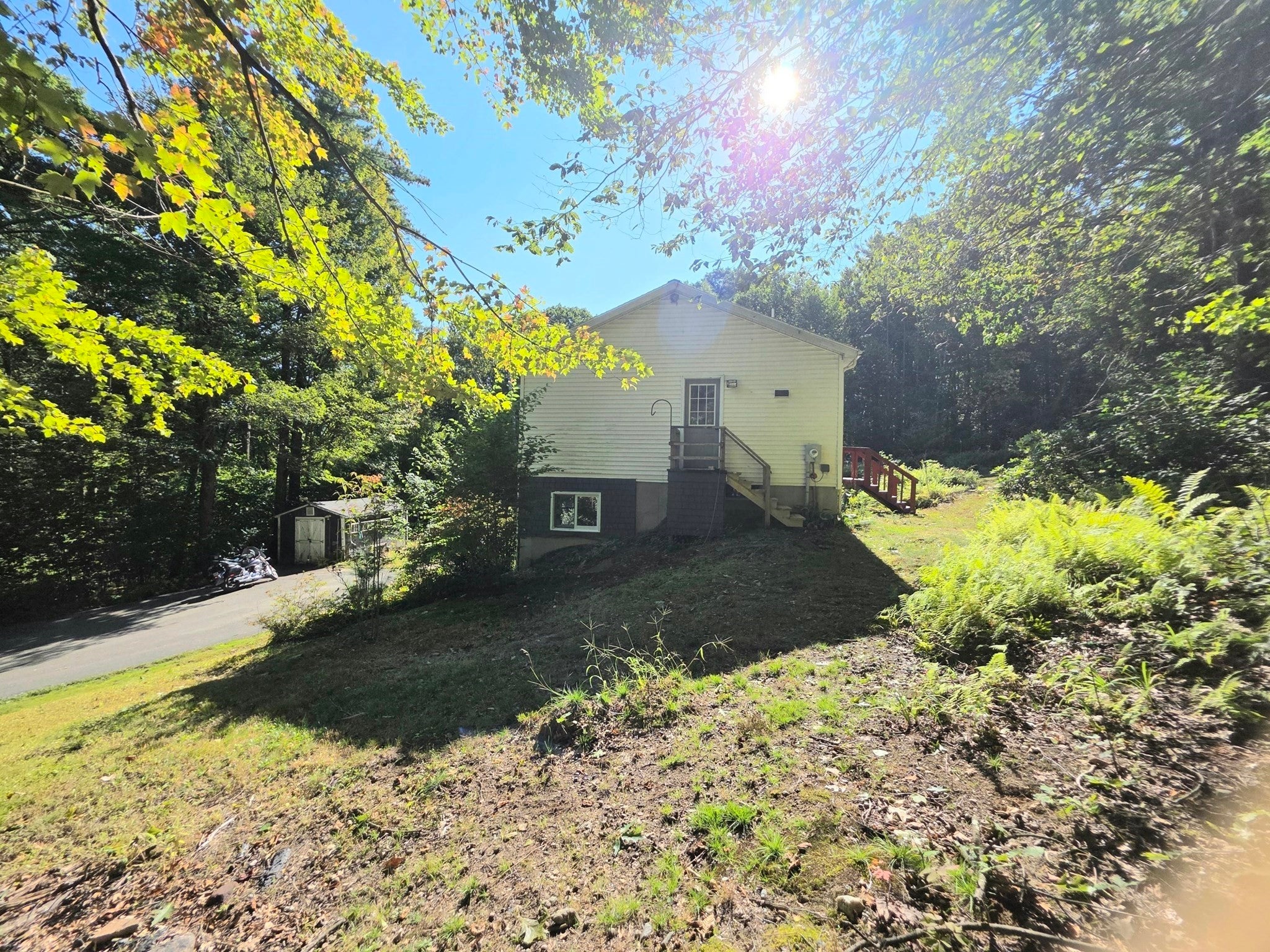 97 Orange Rd, Northfield, MA Photo #7
