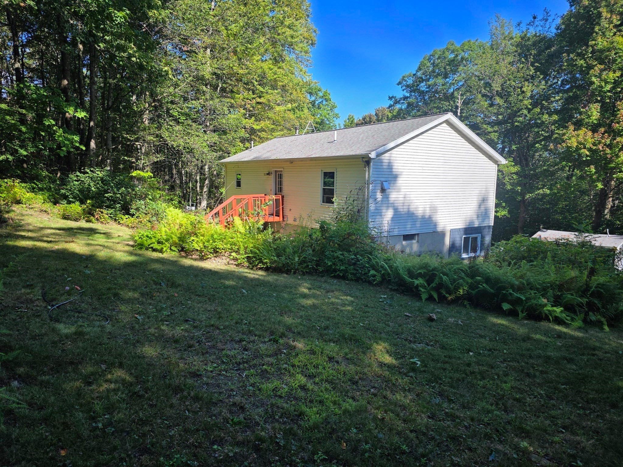 97 Orange Rd, Northfield, MA Photo #6