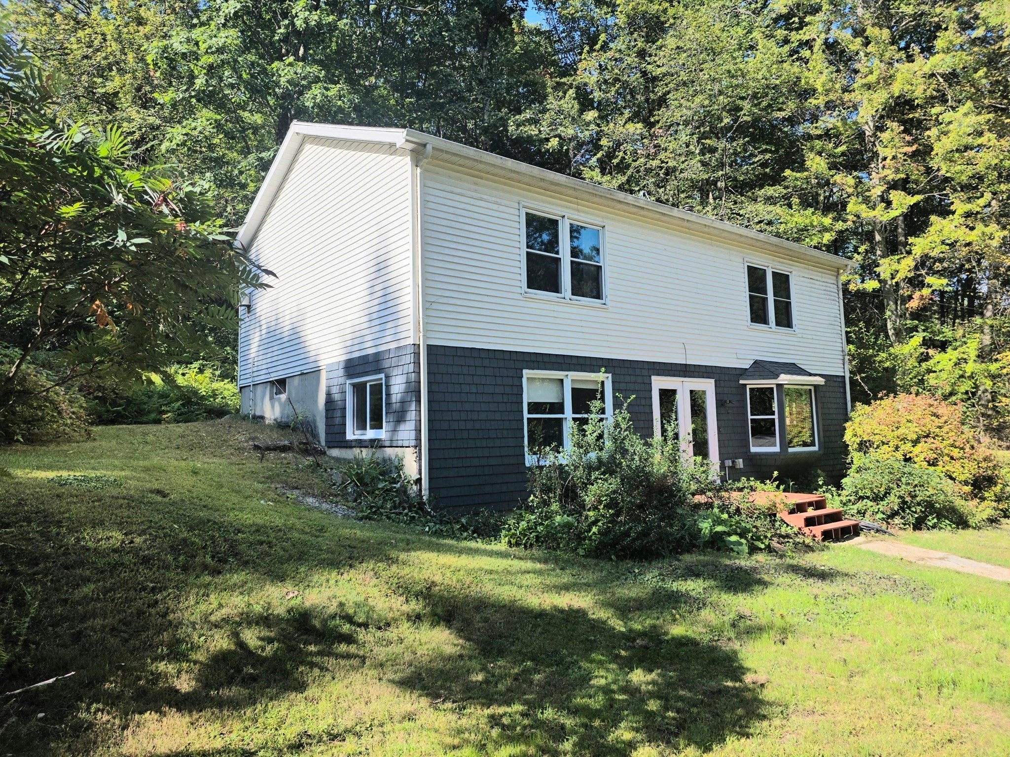 97 Orange Rd, Northfield, MA Photo #1