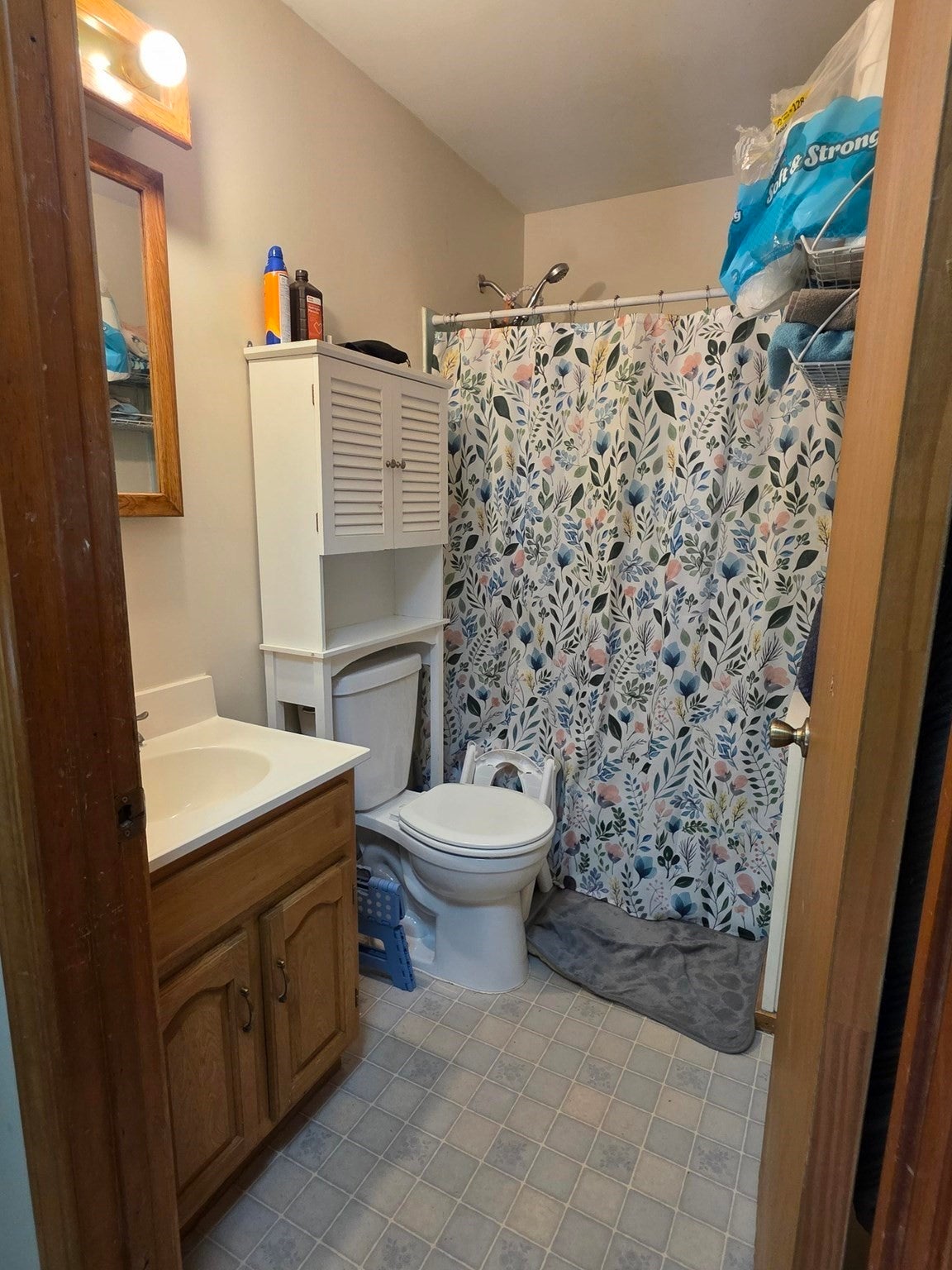 97 Orange Rd, Northfield, MA Photo #16
