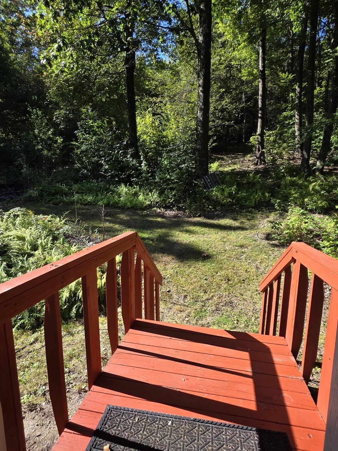97 Orange Rd, Northfield, MA Photo #9
