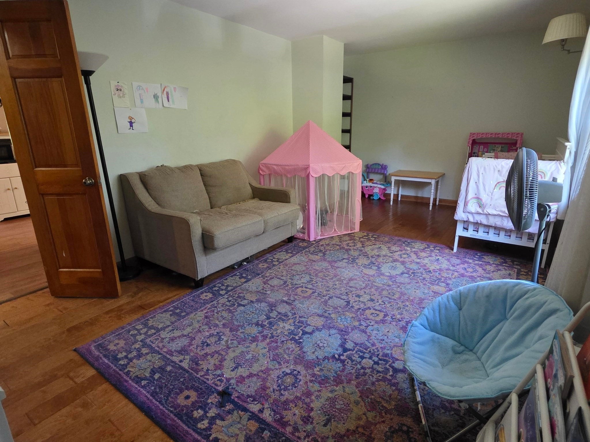 97 Orange Rd, Northfield, MA Photo #19