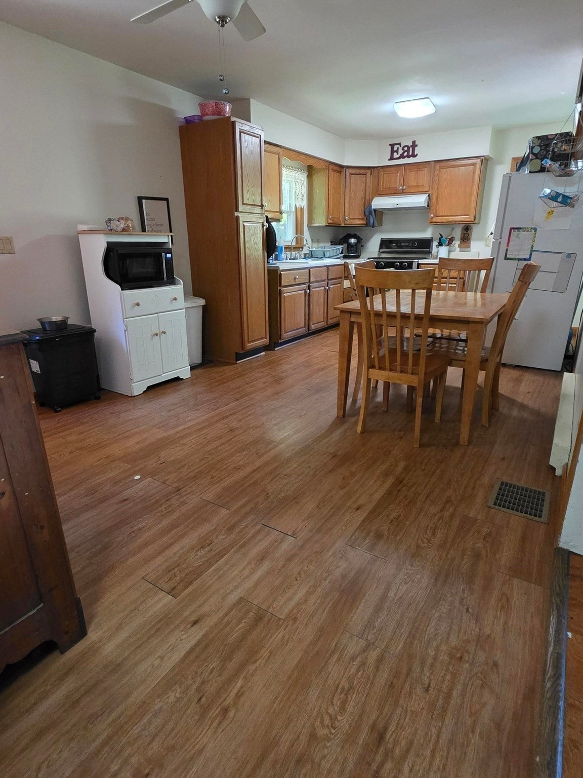 97 Orange Rd, Northfield, MA Photo #13