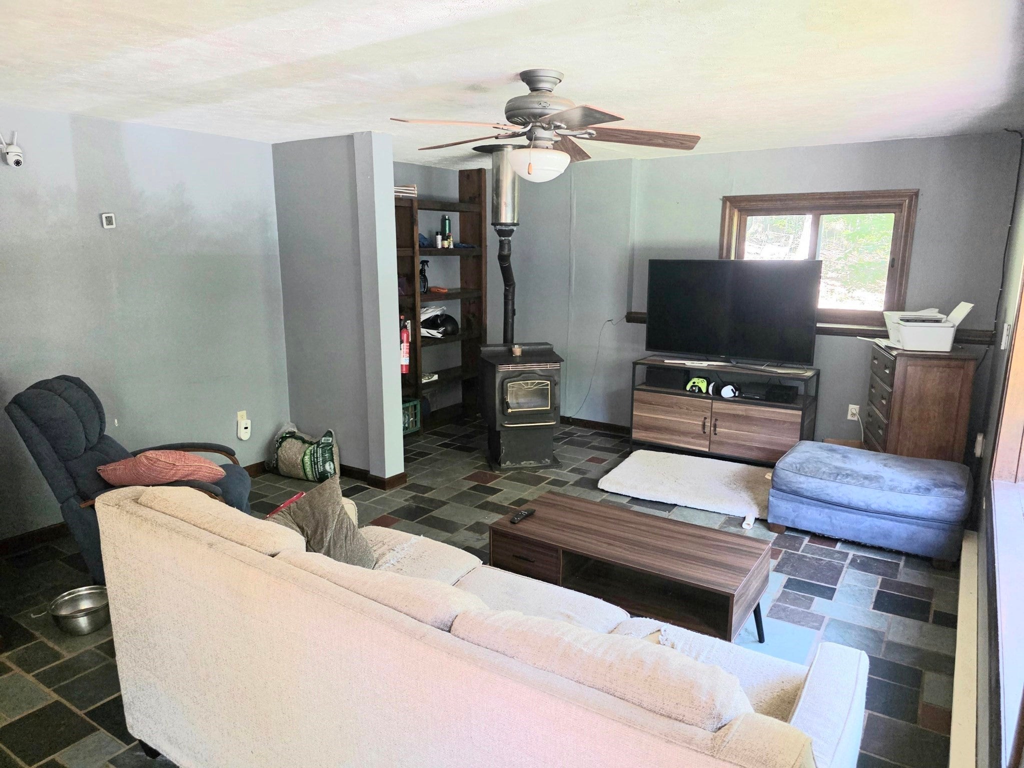 97 Orange Rd, Northfield, MA Photo #10