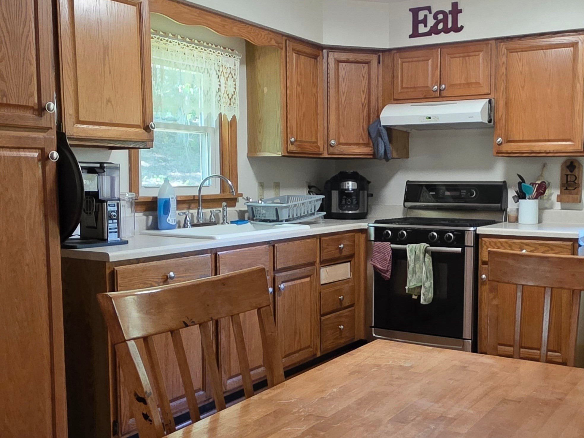 97 Orange Rd, Northfield, MA Photo #15