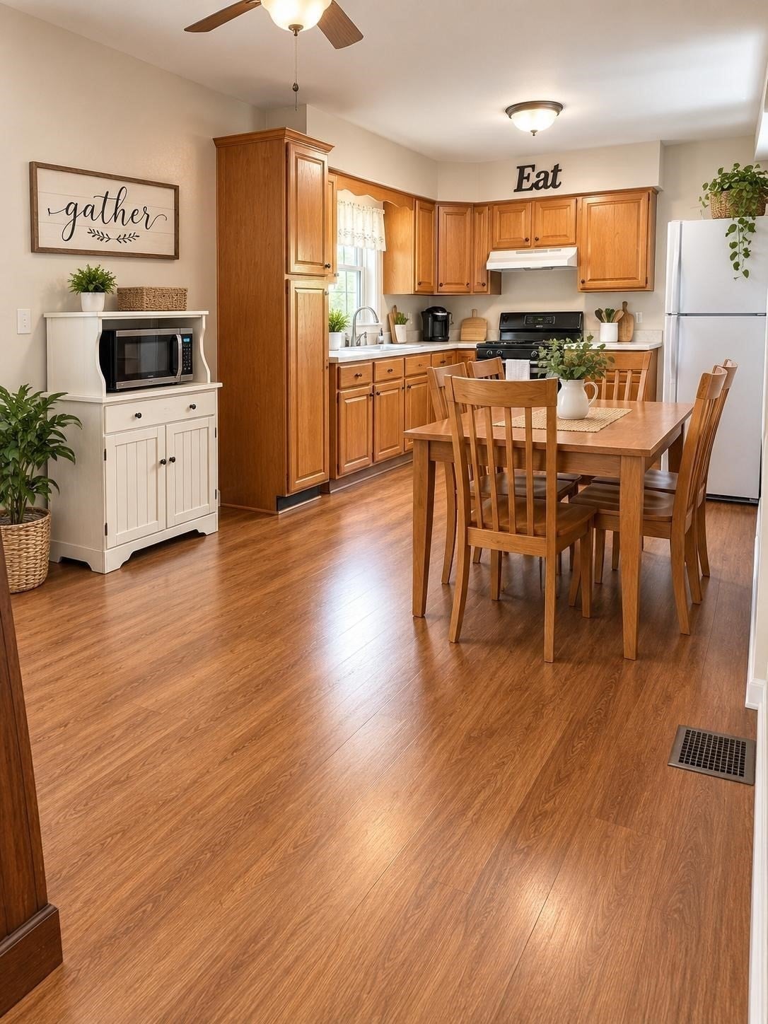 97 Orange Rd, Northfield, MA Photo #14