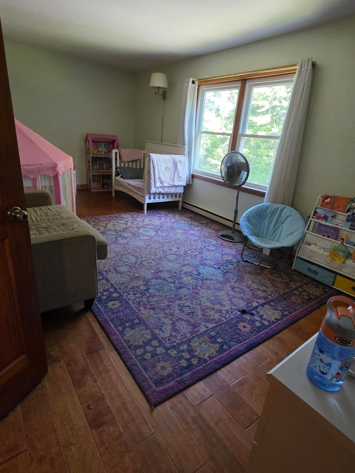 97 Orange Rd, Northfield, MA Photo #18