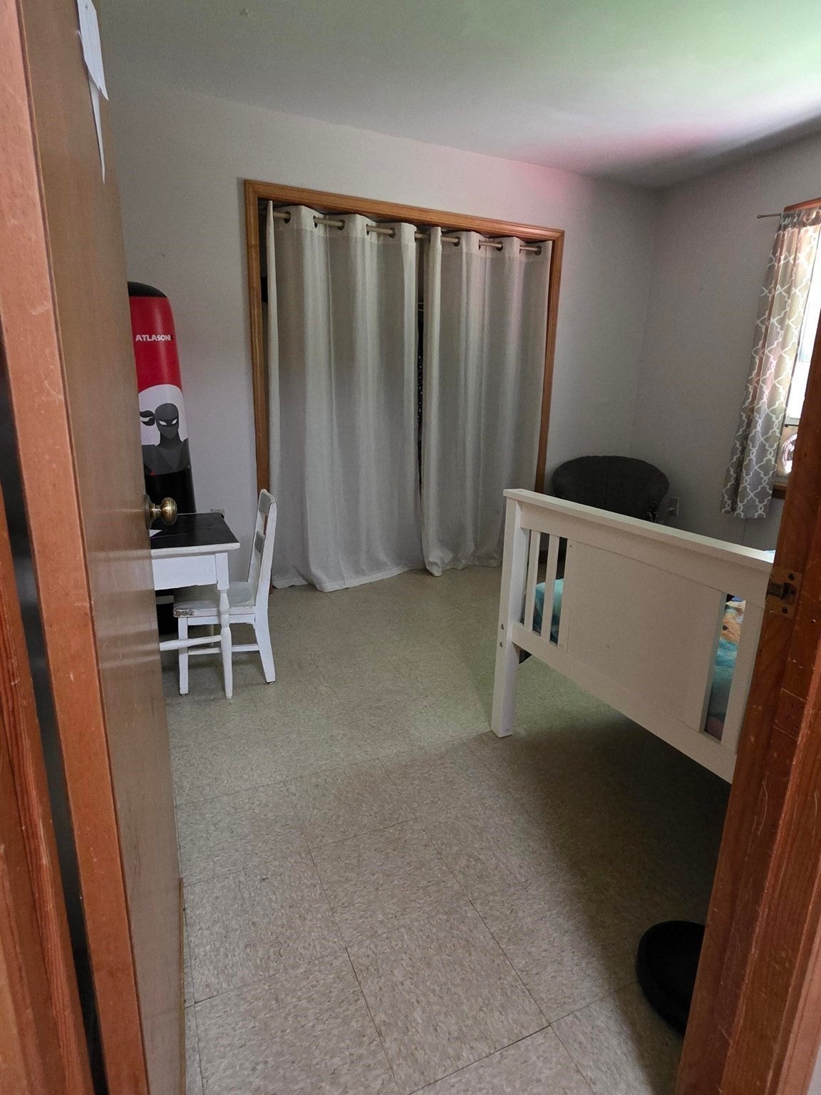97 Orange Rd, Northfield, MA Photo #21