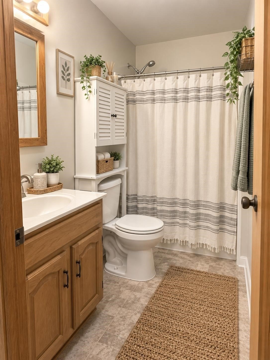 97 Orange Rd, Northfield, MA Photo #17