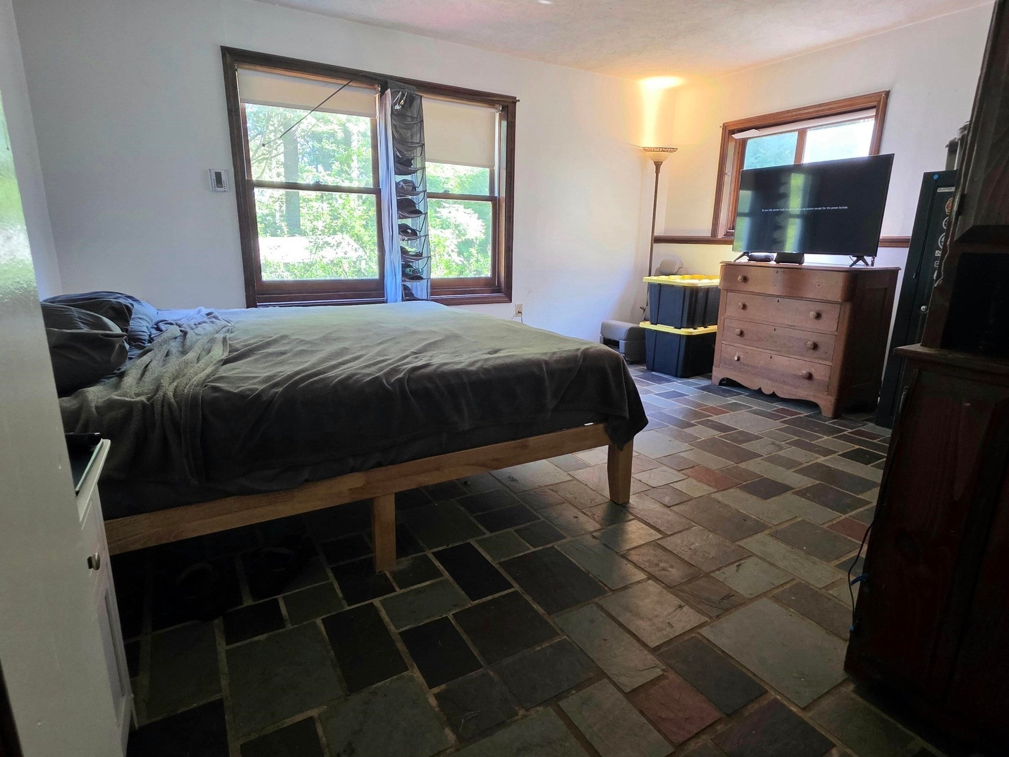 97 Orange Rd, Northfield, MA Photo #12
