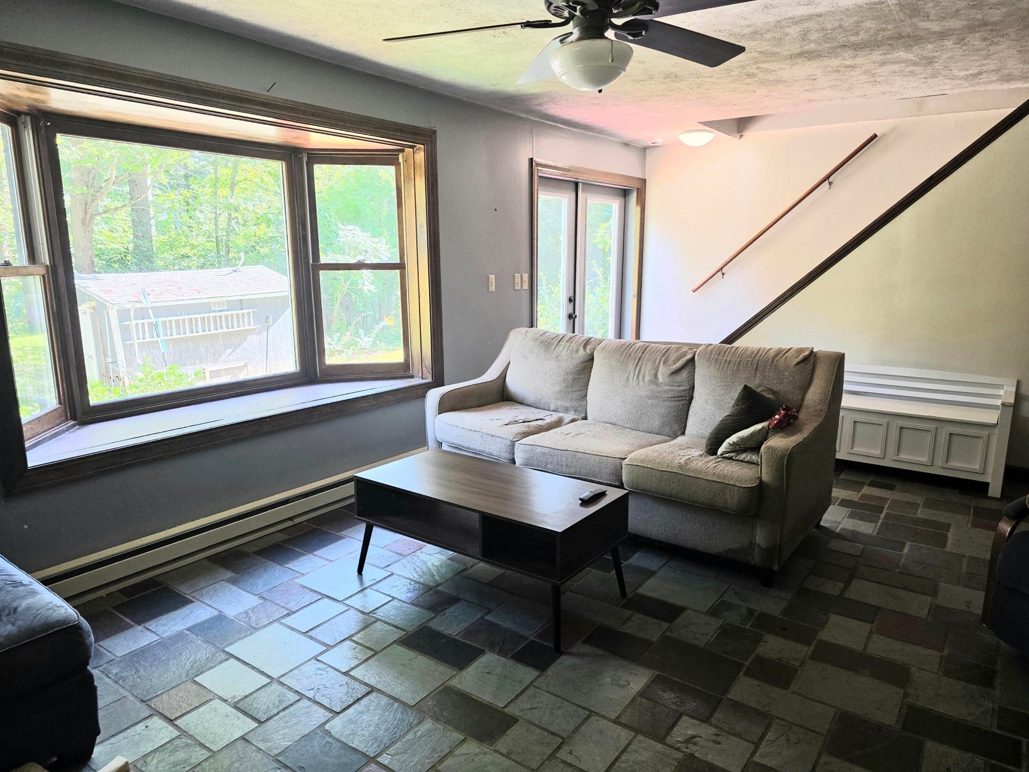 97 Orange Rd, Northfield, MA Photo #11