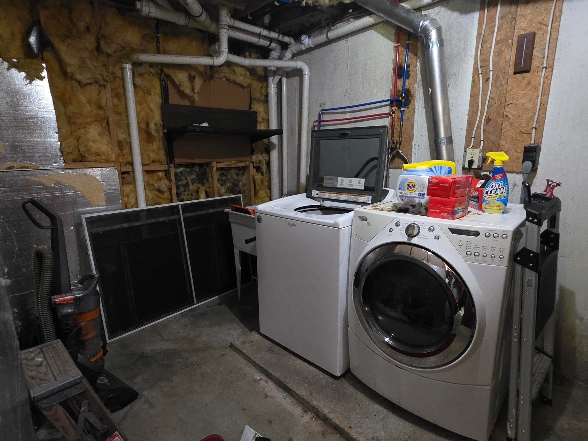 97 Orange Rd, Northfield, MA Photo #23