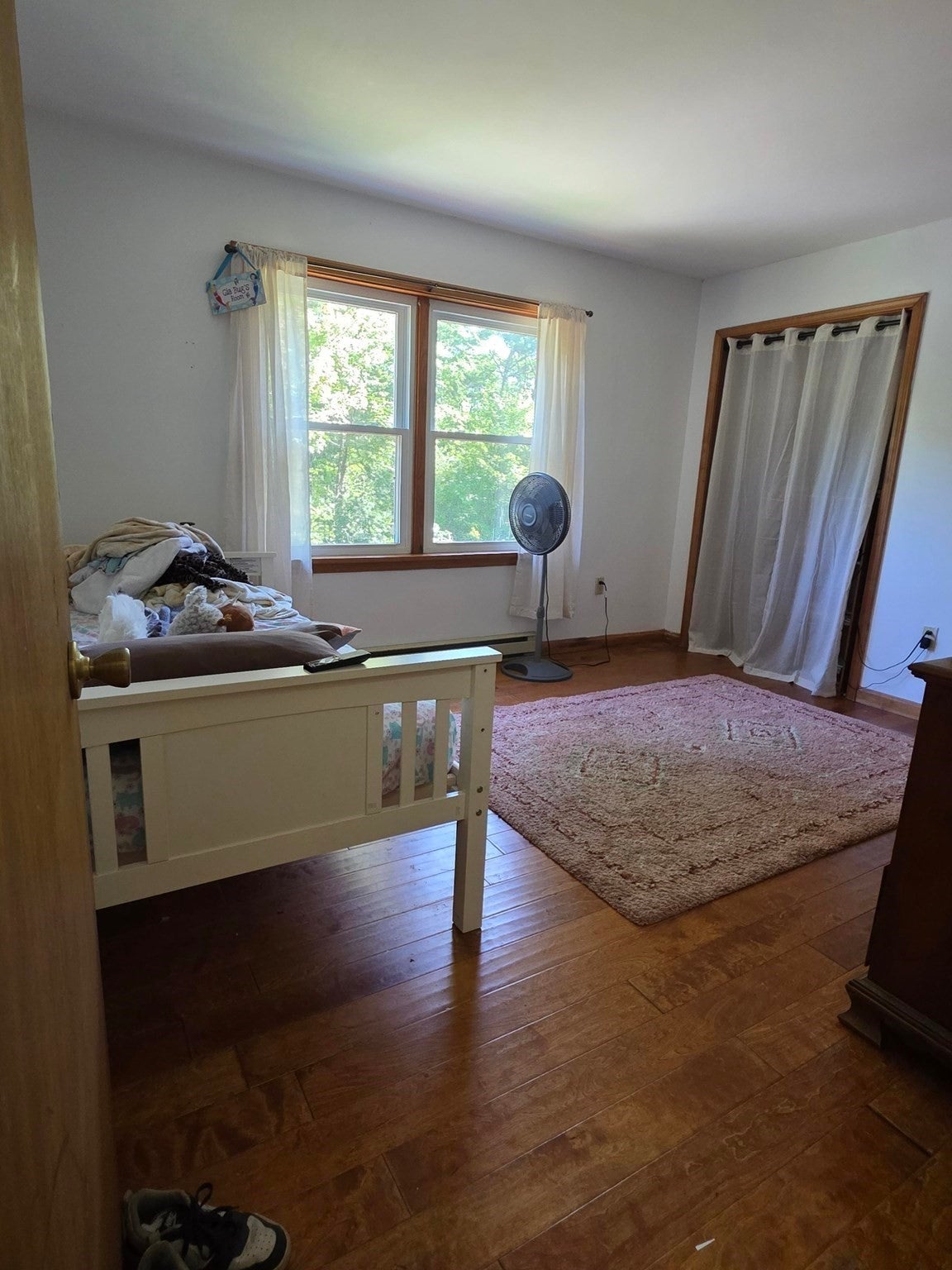 97 Orange Rd, Northfield, MA Photo #20