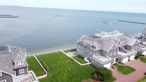 Photo of 23 Snow Inn Rd #7, Harwich, MA 02646 (MLS # 73523747)