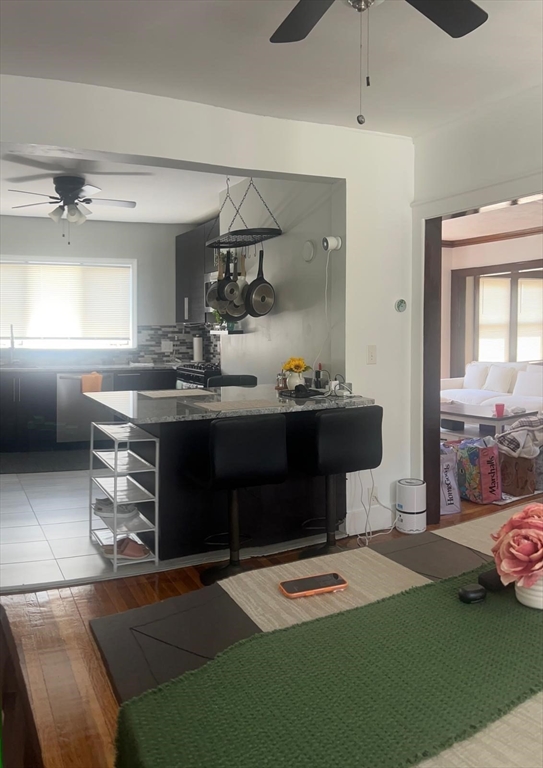 17 Fairview Ave 2
