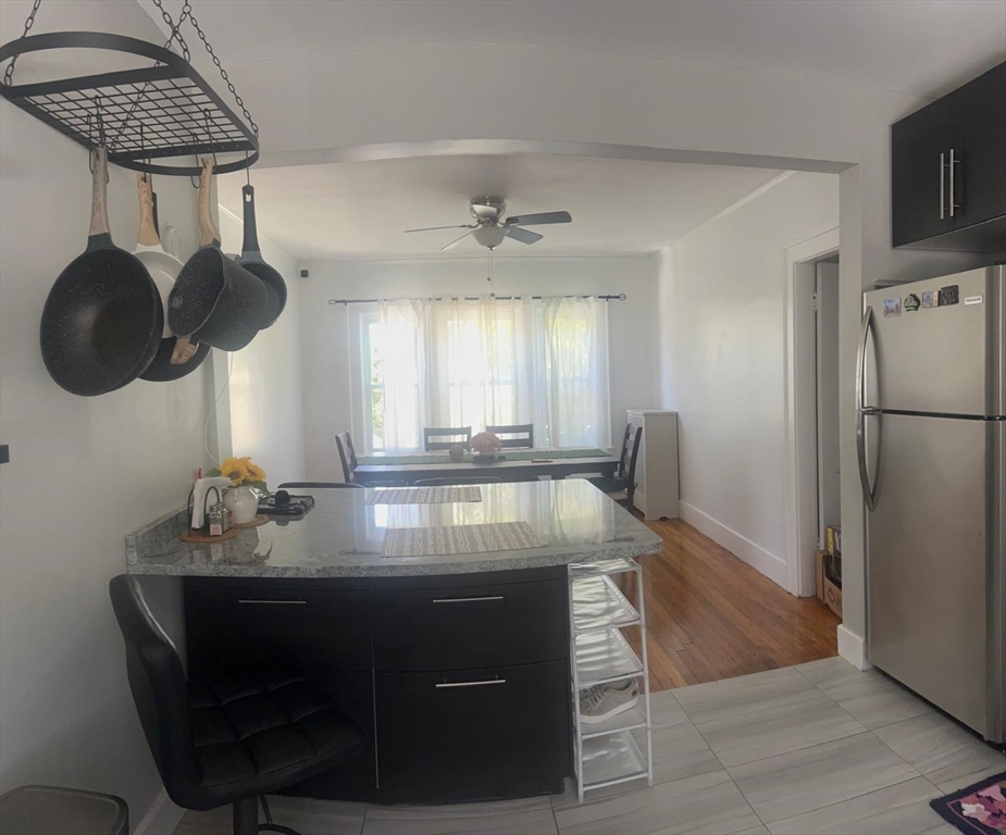 17 Fairview Ave 2