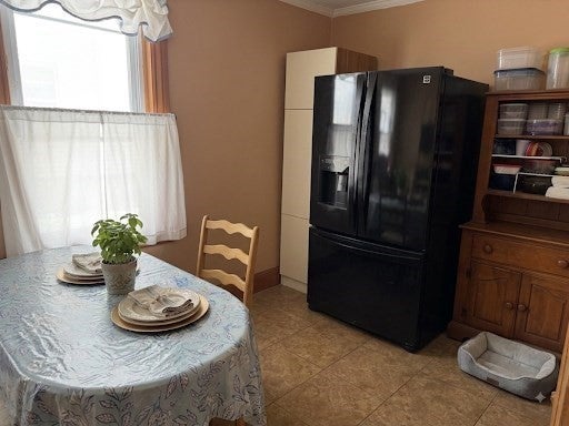 15 Allen St, Fall River, MA Photo #19