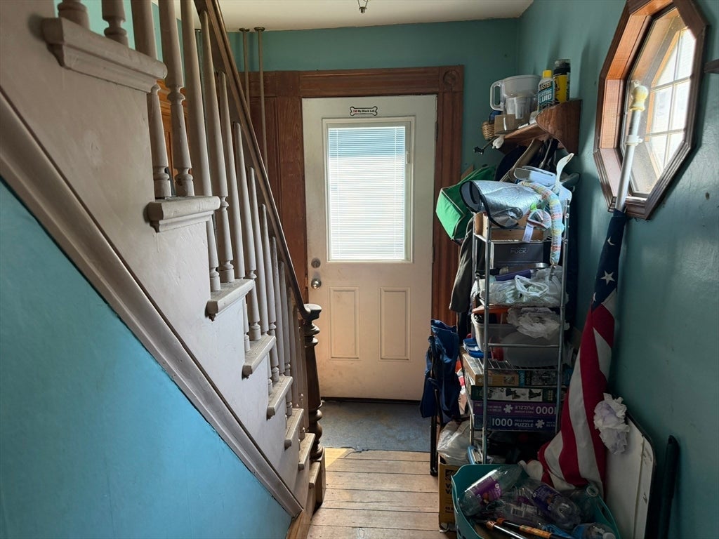 15 Allen St, Fall River, MA Photo #12