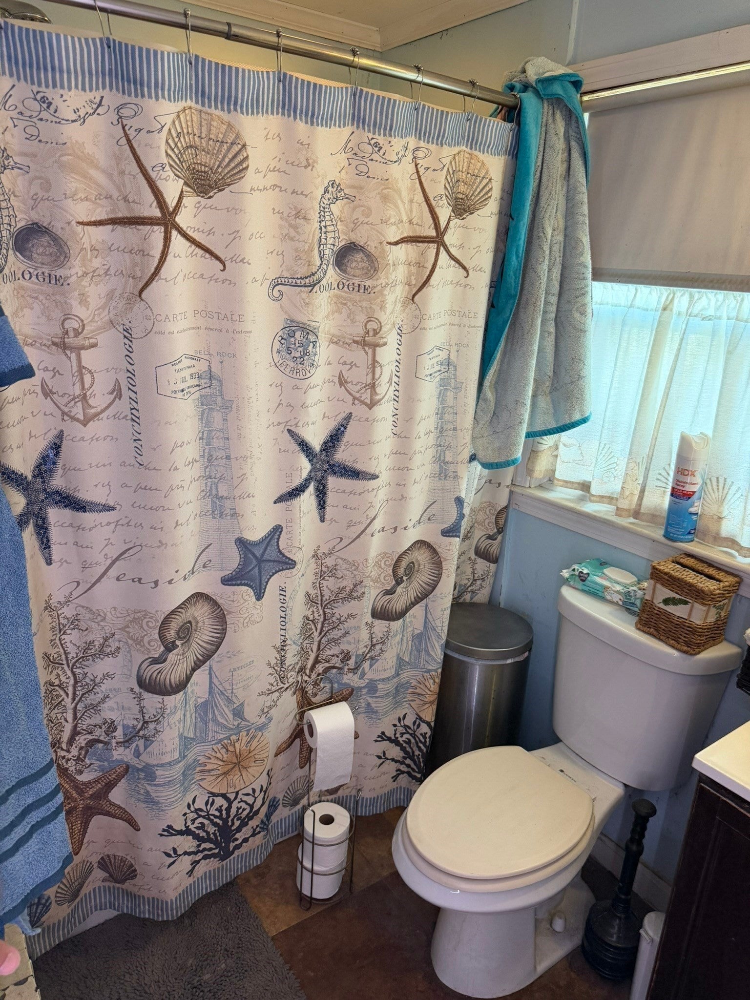 15 Allen St, Fall River, MA, 15 Allen St, Fall River, MA Photo #18