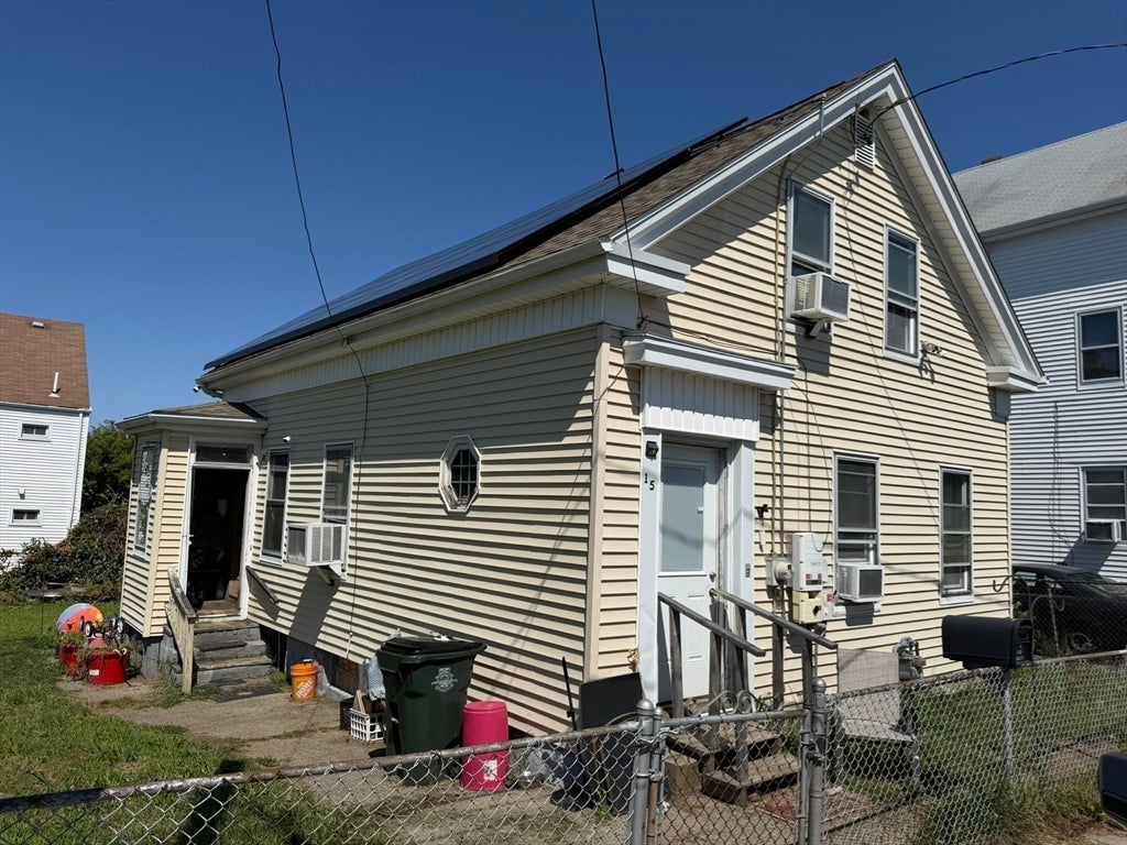 15 Allen St, Fall River, MA Photo #7