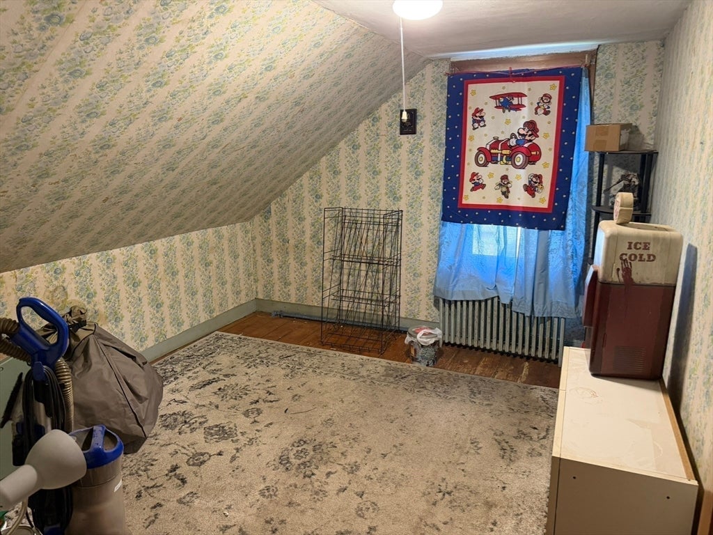 15 Allen St, Fall River, MA Photo #16