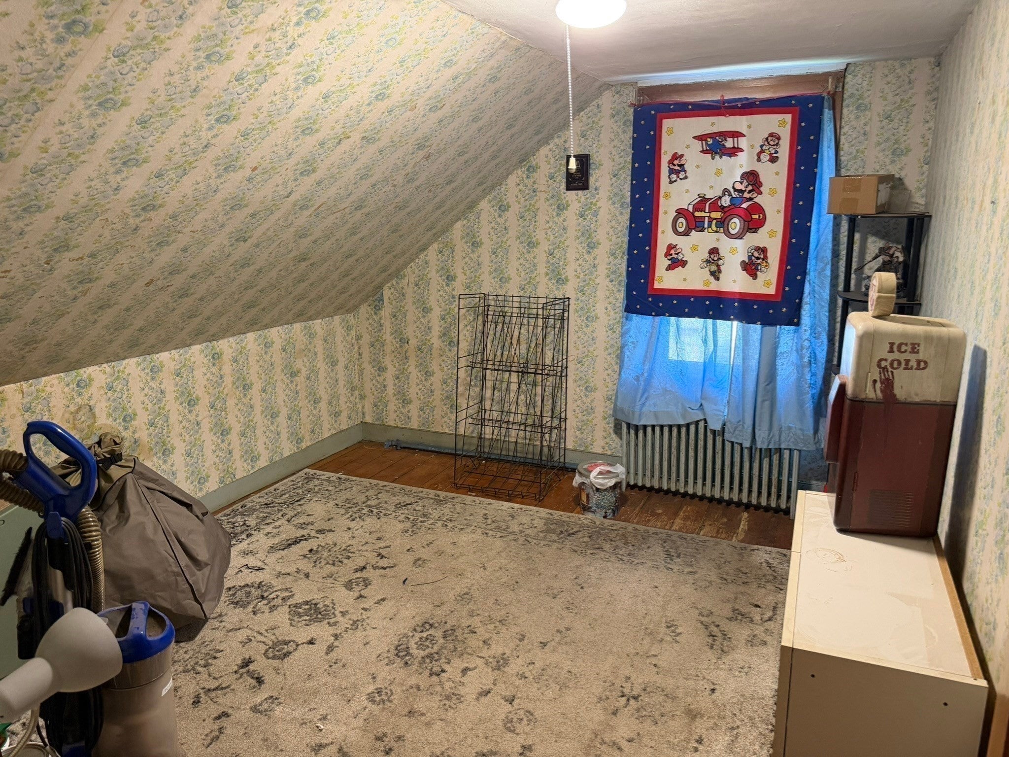 15 Allen St, Fall River, MA, 15 Allen St, Fall River, MA Photo #16