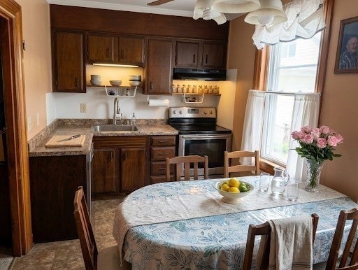 15 Allen St, Fall River, MA Photo #20