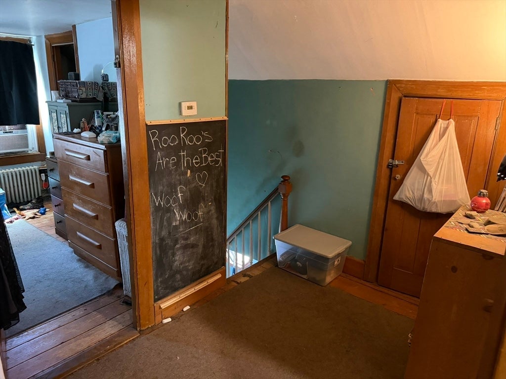 15 Allen St, Fall River, MA Photo #14