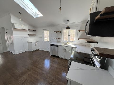 512 Lincoln St Duxbury MA 02332